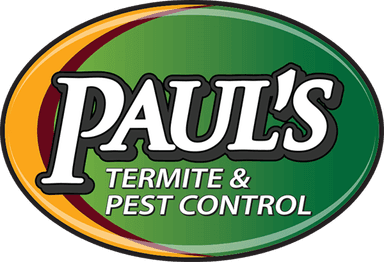 Paul's Termite & Pest Control